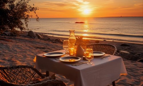 2023-06-28-14-23-15-1344x1344-3990070963