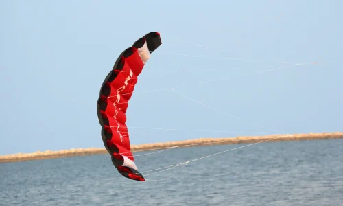 Hd5c4a74142f24d61ab572352bade103