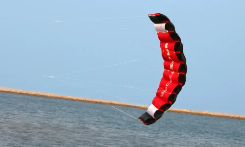 b45a5b07-bd65-4786-91a0-ddbd11e4