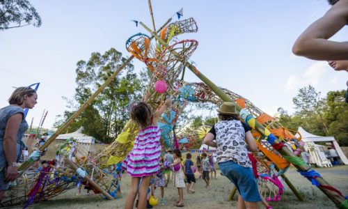 the-childrens-festival